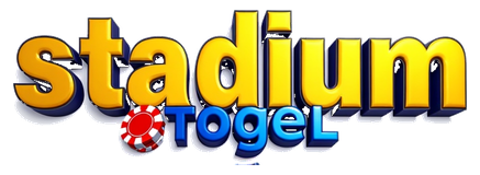stadium togel