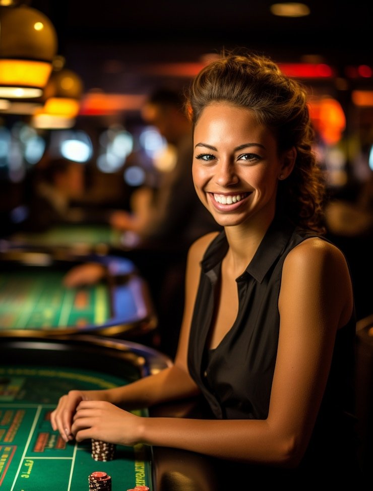 stadium togel featured game showcase