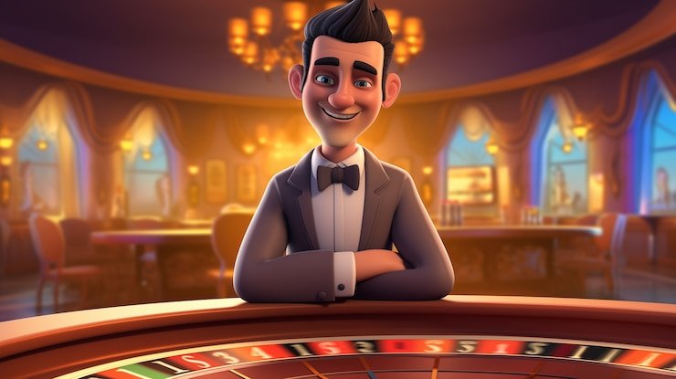 Metode pembayaran DANA, OVO, GoPay di stadium togel