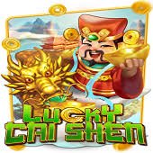 QRIS scan dan transfer bank virtual-account di stadium togel
