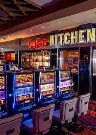 stadium togel featured game showcase stadium togel featured game showcase