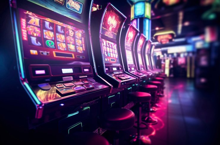 Layar Auto Roulette stadium togel menampilkan roda roulette dengan statistik putaran real-time dan panel taruhan