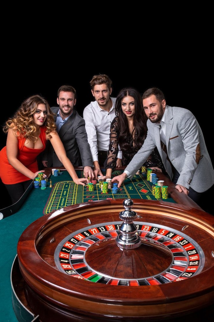 Menu deposit stadium togel menampilkan semua metode e-wallet dan bank Antarmuka deposit stadium togel dengan pilihan metode DANA, OVO, GoPay, dan QRIS