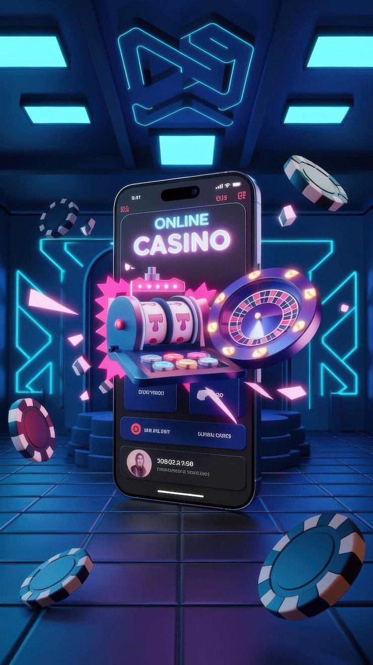 Alur penarikan dana stadium togel aman dan terverifikasi Proses penarikan dana stadium togel melalui e-wallet atau bank transfer
