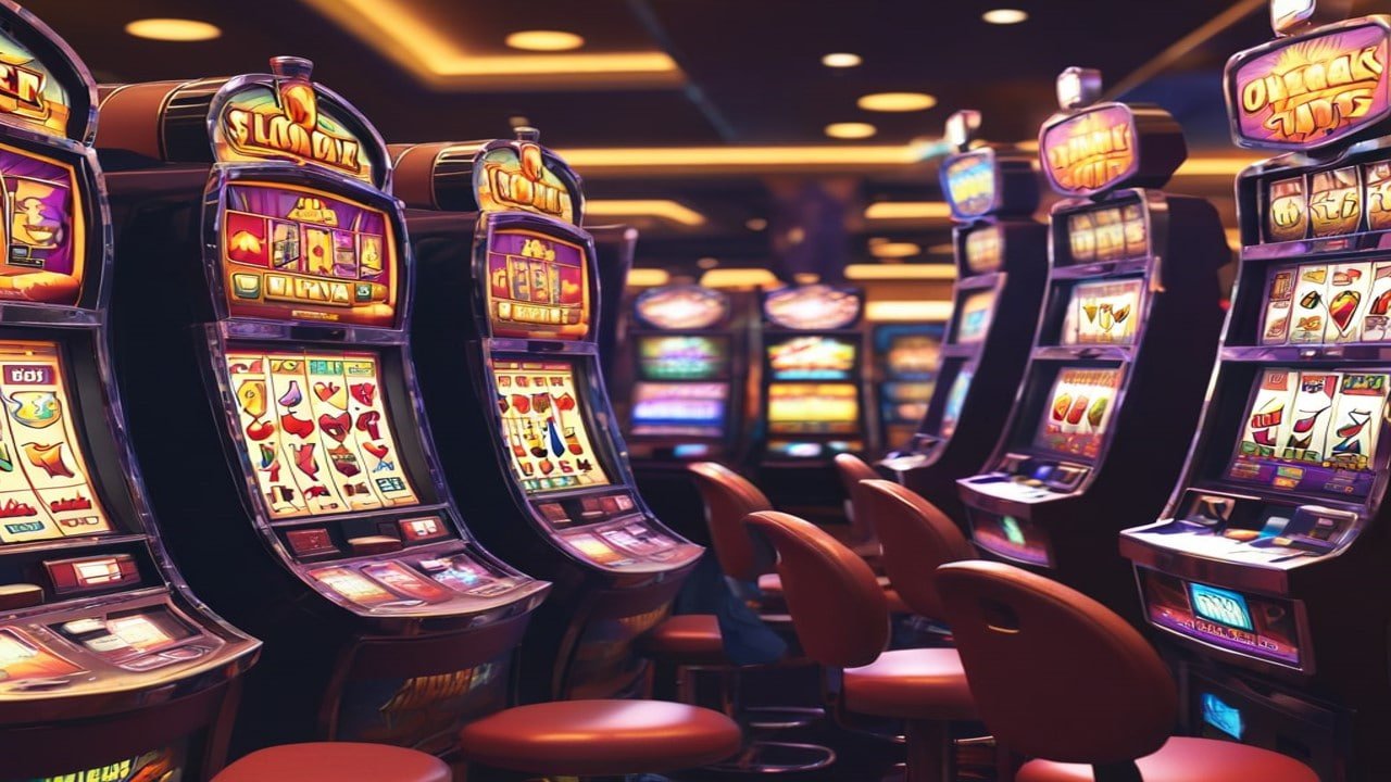 stadium togel featured game showcase stadium togel featured game showcase