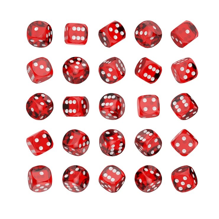 stadium togel featured game showcase