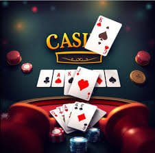 Menu deposit stadium togel dengan pilihan DANA, OVO, GoPay, ShopeePay, LinkAja, QRIS, dan bank VA