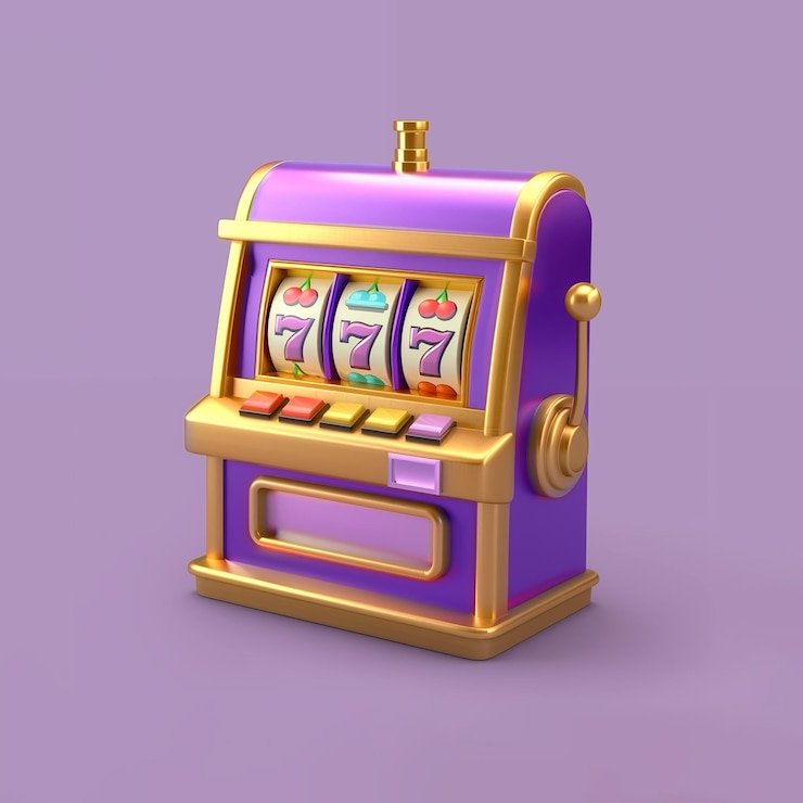 Simbol Golden Toad dan tabel pembayaran di stadium togel