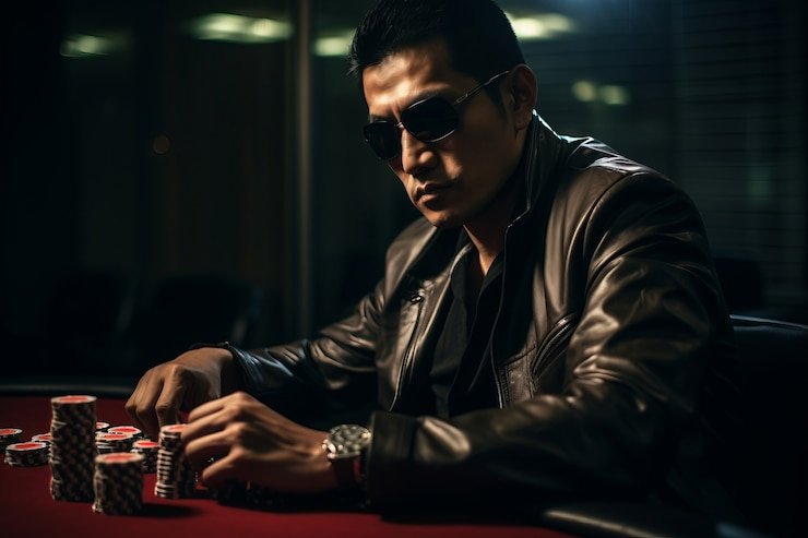 stadium togel user Mobile user and Brand