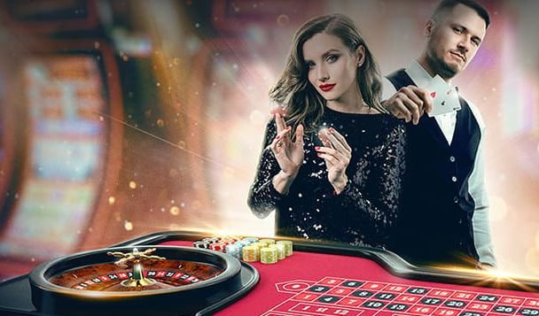 stadium togel featured game showcase