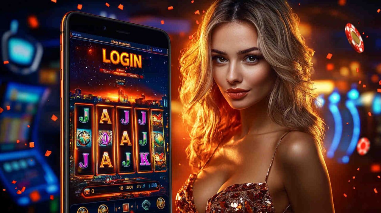 Antarmuka platform stadium togel untuk permainan Kode Alam dengan pilihan taruhan