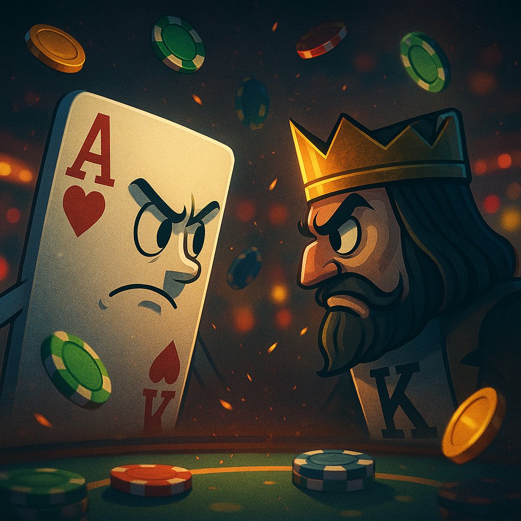 Metode pembayaran DANA dan OVO di stadium togel