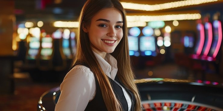 QRIS scan dan pembayaran untuk deposit stadium togel