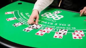 Transfer bank virtual-account BCA Mandiri BRI di stadium togel