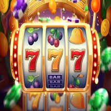 Metode pembayaran DANA, OVO, GoPay, QRIS di platform stadium togel