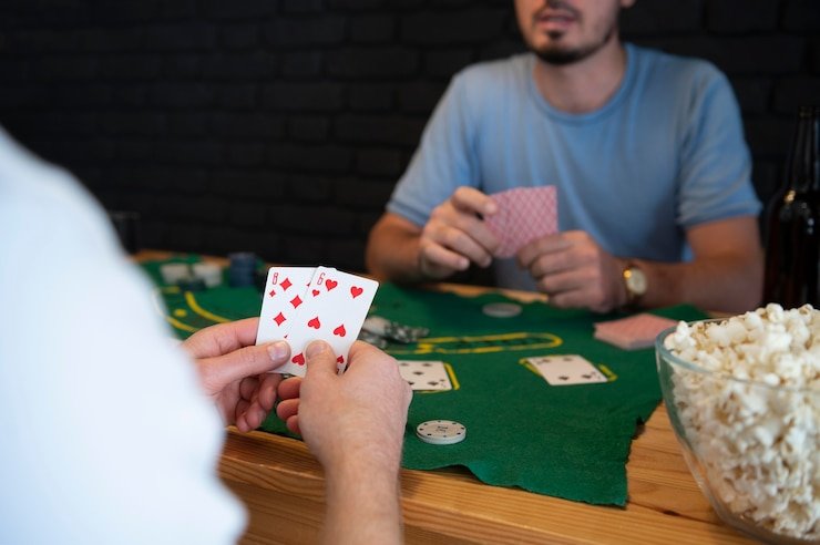 stadium togel featured game showcase stadium togel featured game showcase