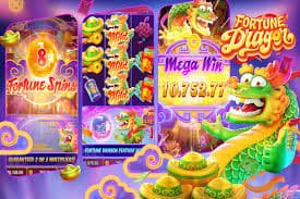 Menu deposit stadium togel dengan pilihan DANA, OVO, GoPay, ShopeePay, LinkAja, QRIS, dan bank VA