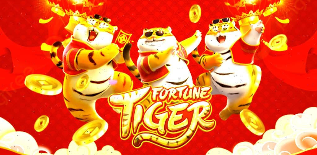 Metode pembayaran DANA, OVO, GoPay, QRIS di stadium togel untuk deposit Piala AFF